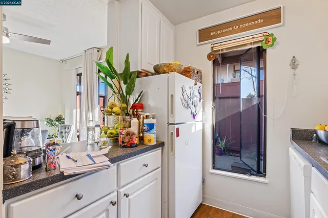 $1,150,000 | 238-240 Camelback Road, Pleasant Hill, CA 94523