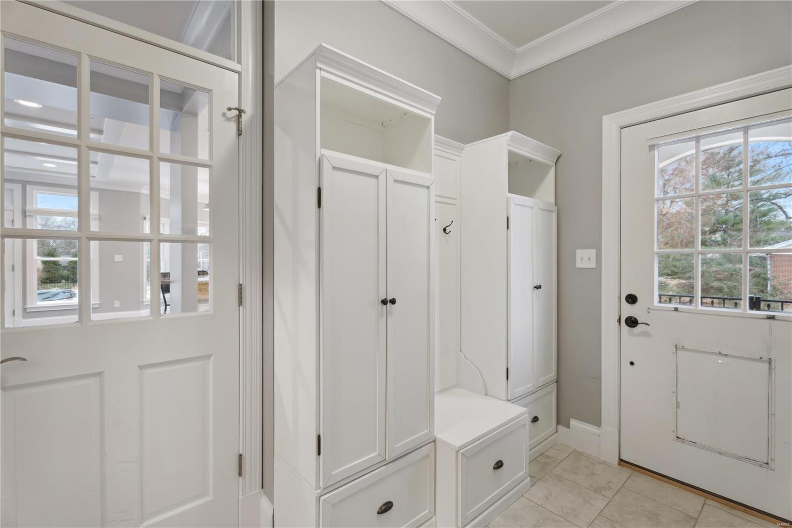 734 Champeix Lane St. Louis, MO 63141 - Photo 17 of 42