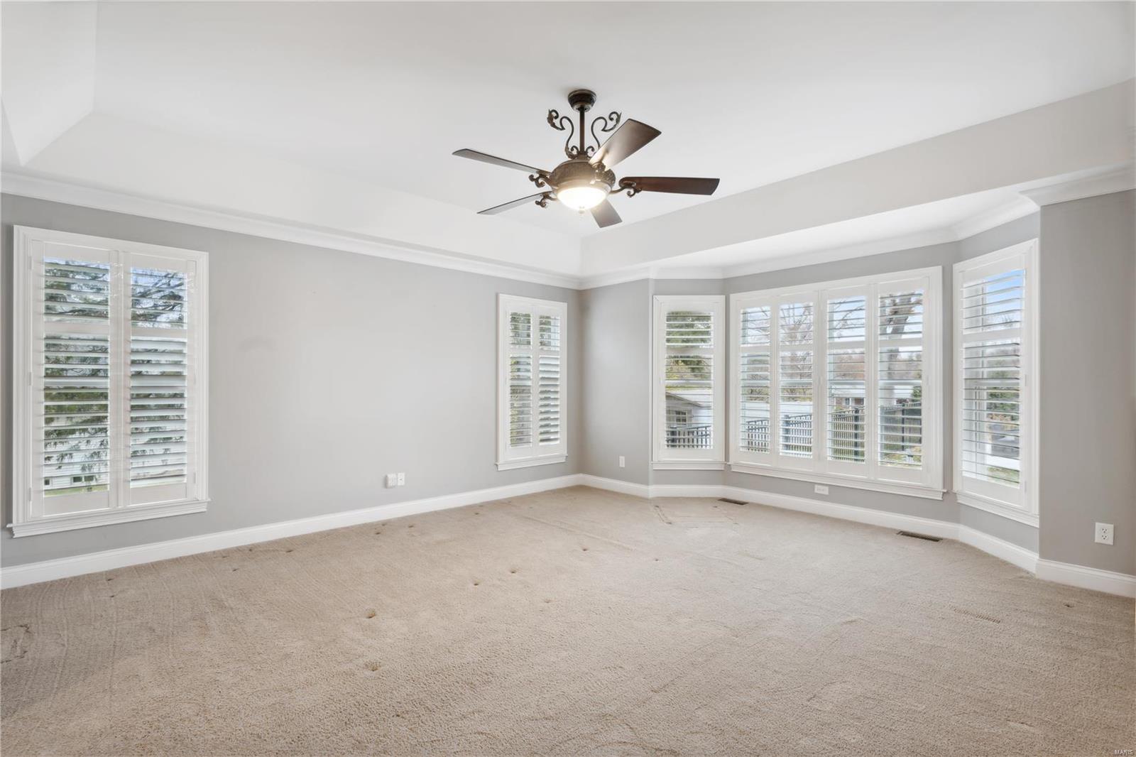 734 Champeix Lane St. Louis, MO 63141 - Photo 19 of 42