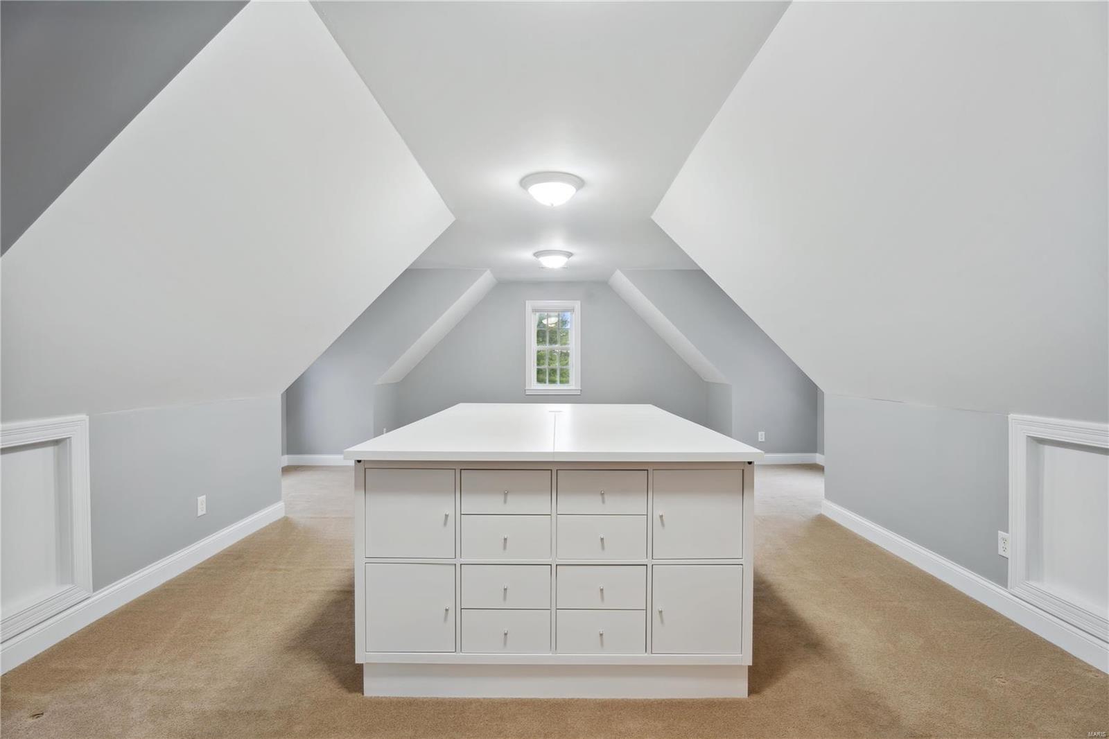 734 Champeix Lane St. Louis, MO 63141 - Photo 20 of 42