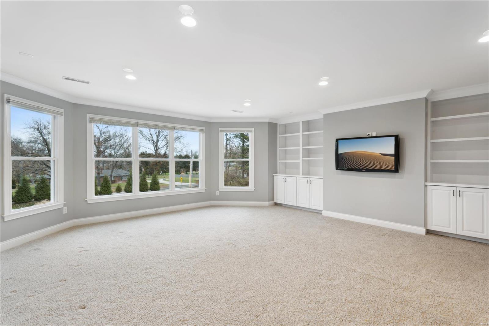 734 Champeix Lane St. Louis, MO 63141 - Photo 21 of 42