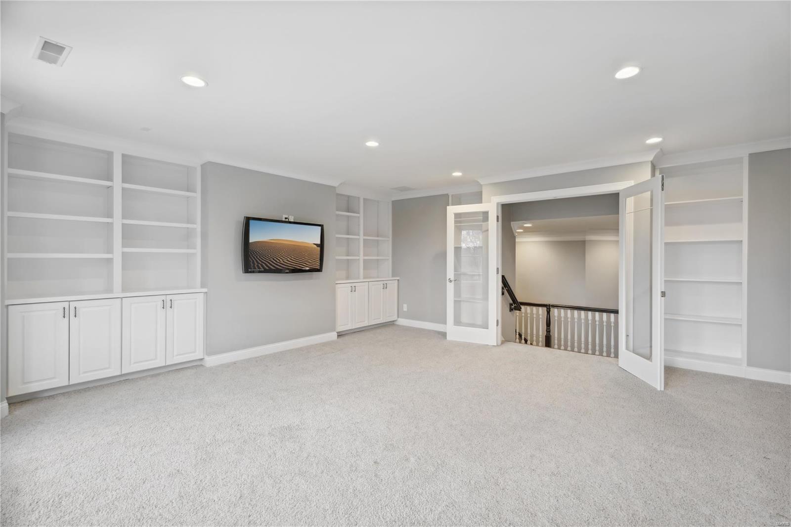 734 Champeix Lane St. Louis, MO 63141 - Photo 22 of 42