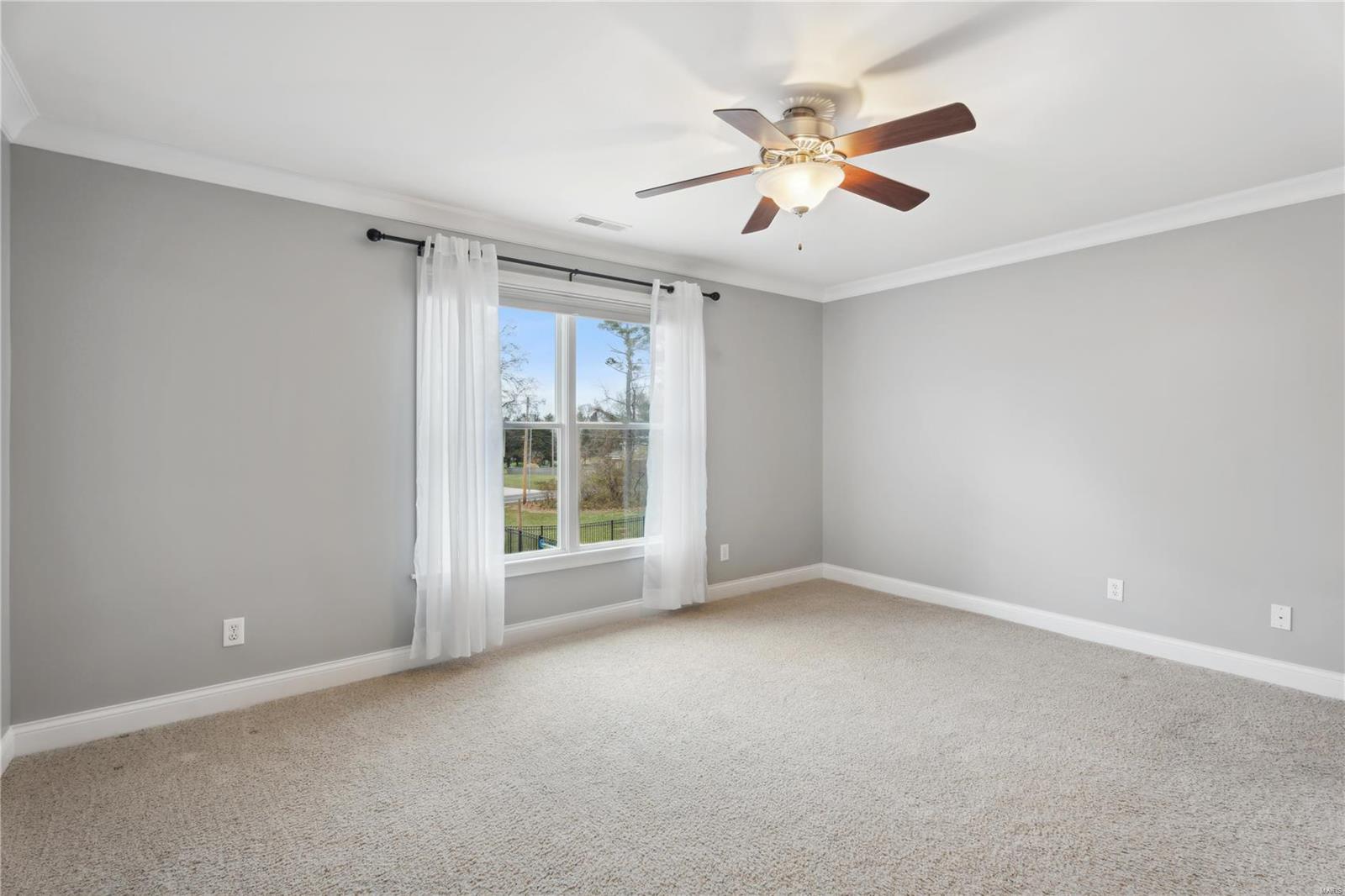 734 Champeix Lane St. Louis, MO 63141 - Photo 23 of 42