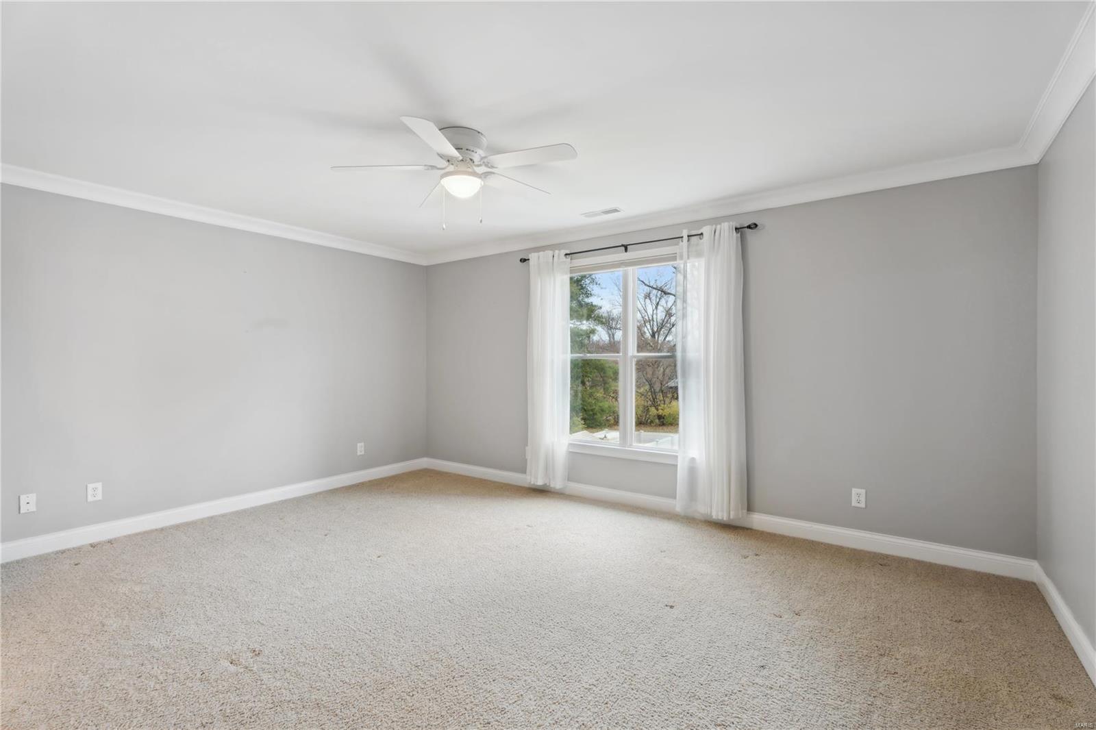 734 Champeix Lane St. Louis, MO 63141 - Photo 26 of 42