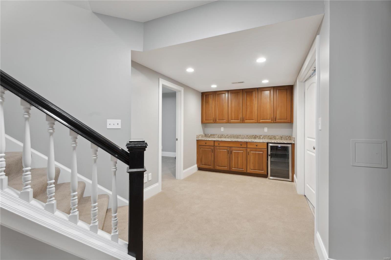 734 Champeix Lane St. Louis, MO 63141 - Photo 27 of 42