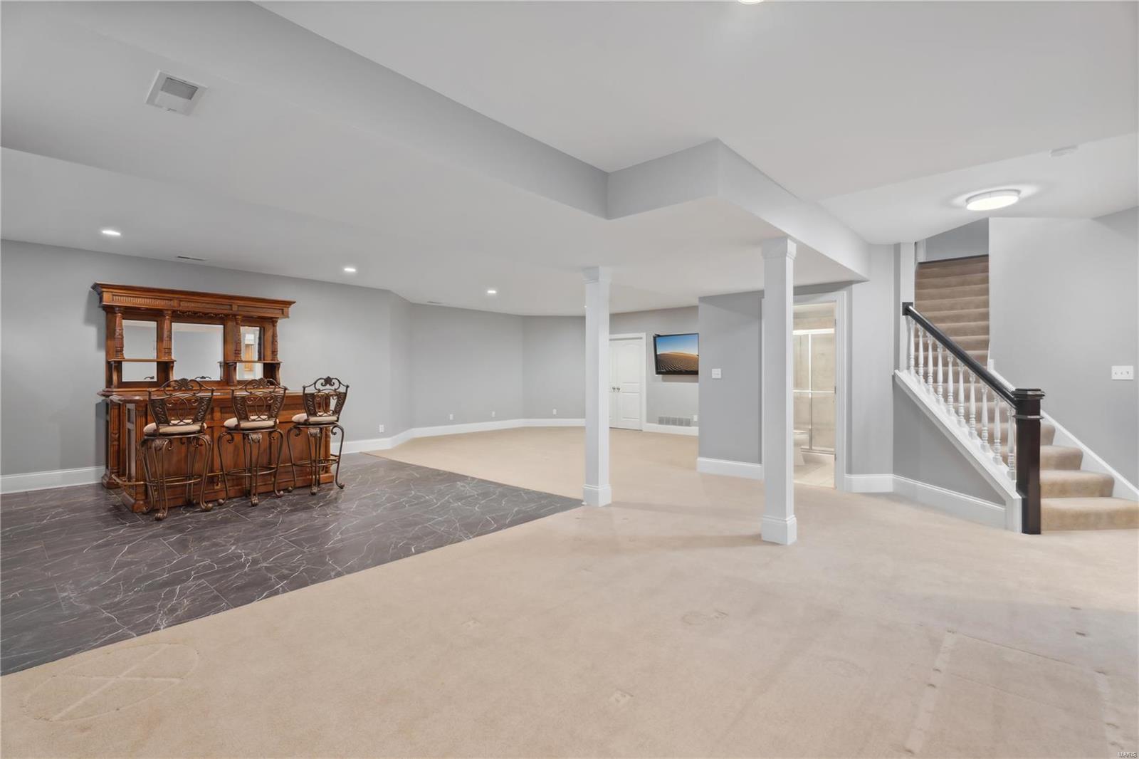 734 Champeix Lane St. Louis, MO 63141 - Photo 29 of 42