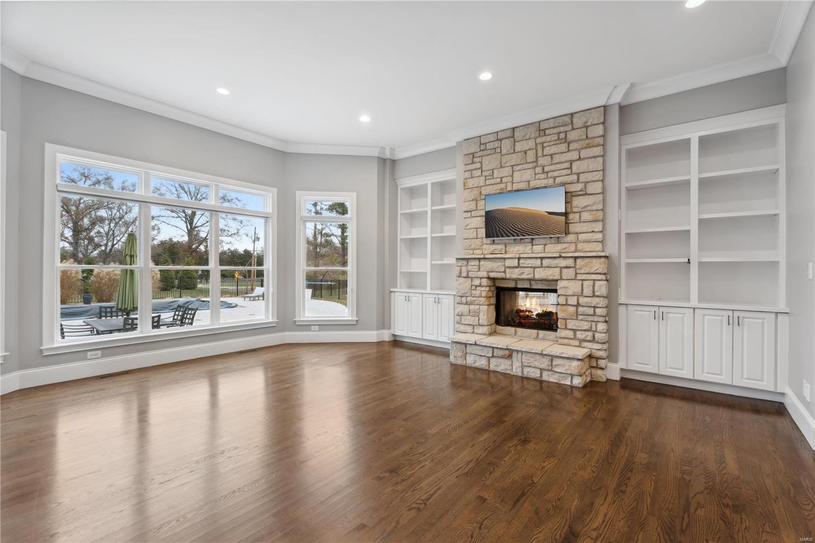 734 Champeix Lane St. Louis, MO 63141 - Photo 8 of 42