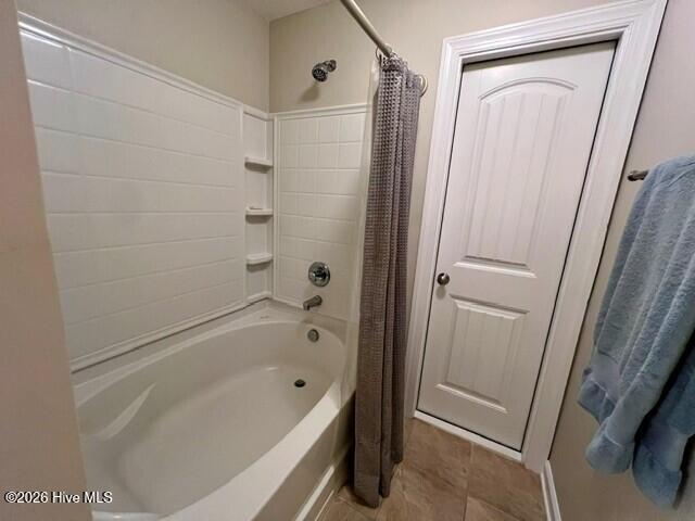 360 Connor Circle Evans, GA 30809 - Photo 26 of 30