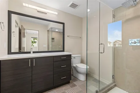 $999,700 | 1318 Perry Street, Denver, CO 80204