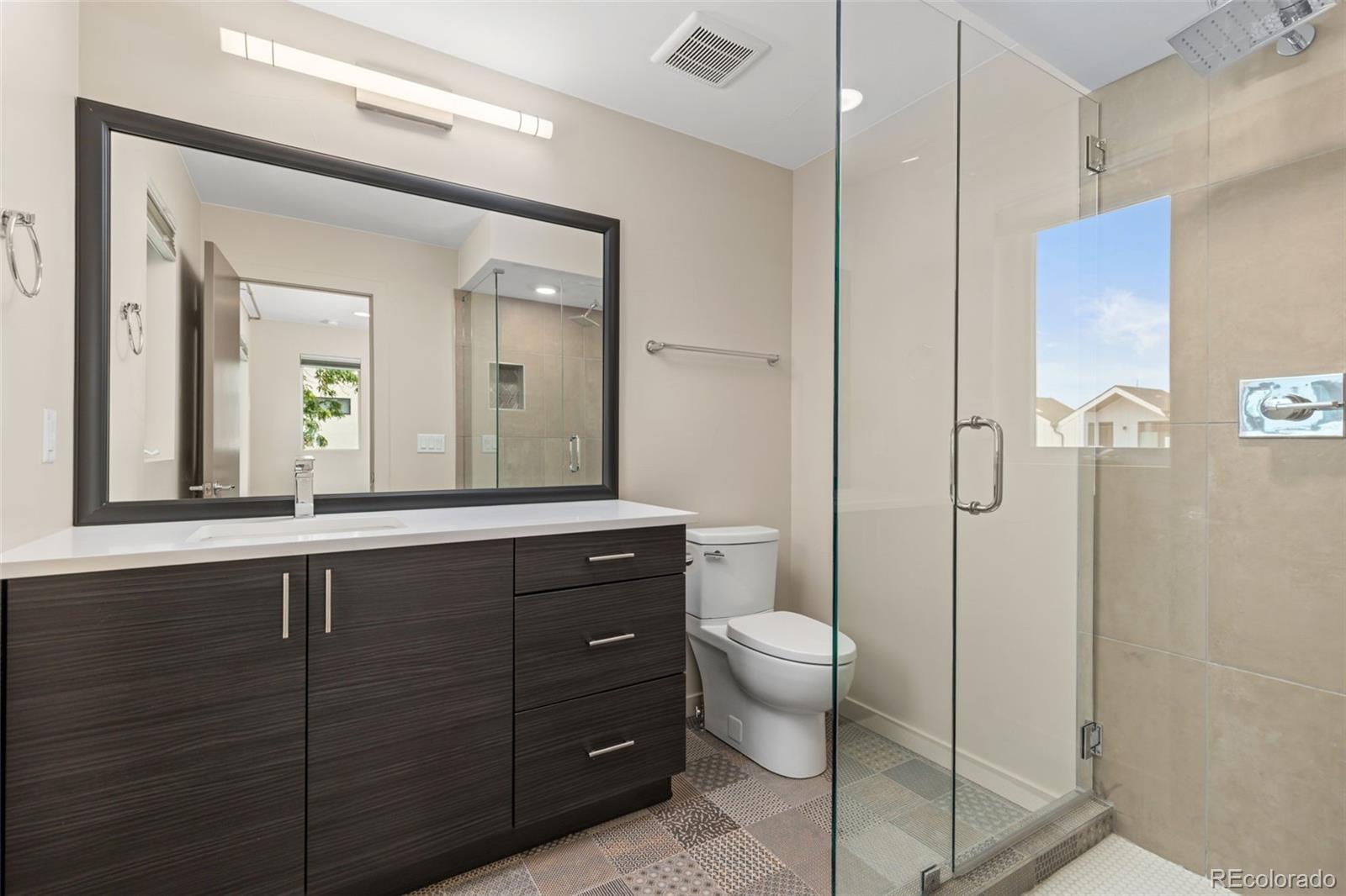 1318 Perry Street Denver, CO 80204 - Photo 28 of 50