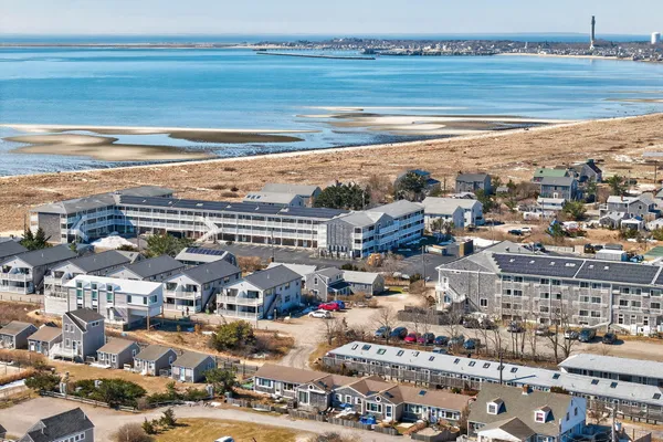 $699,000 | 963 Commercial Street, Unit 7, Provincetown, MA 02657