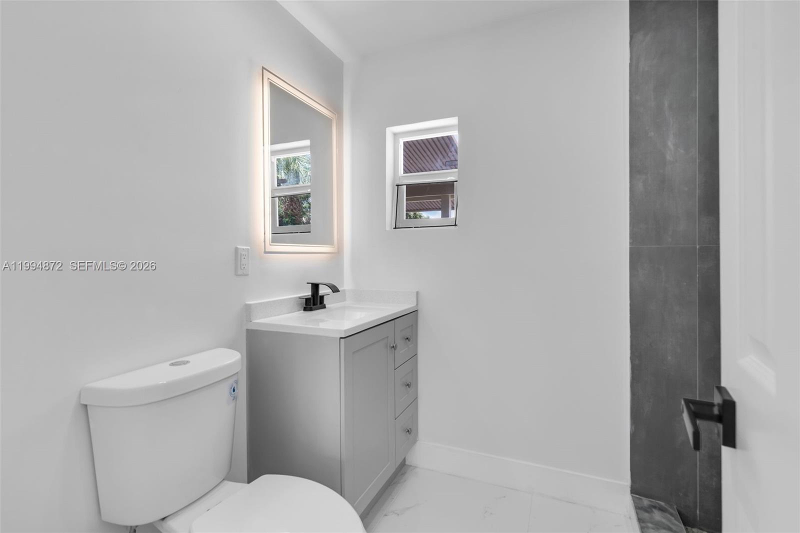 1660 West 26th Street Riviera Beach, FL 33404 - Photo 14 of 34 Gallery Image 14