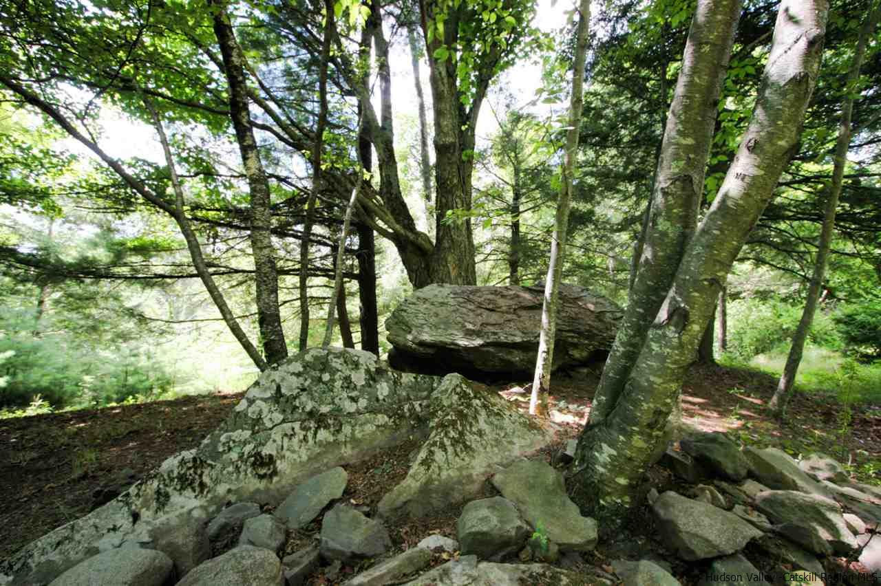 100 Macdaniel Road Woodstock, NY 12498 - Photo 3 of 15 Photo 3