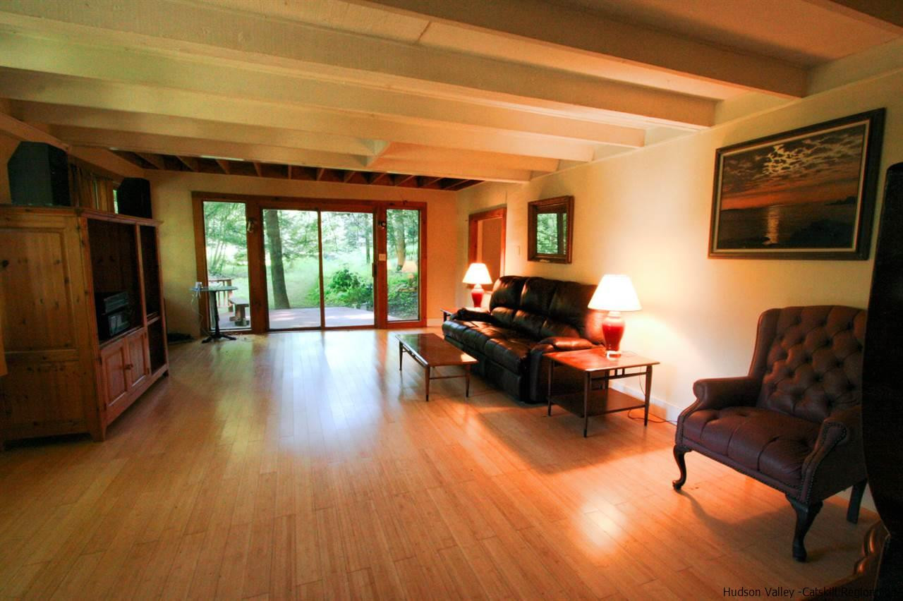 100 Macdaniel Road Woodstock, NY 12498 - Photo 4 of 15 Photo 4