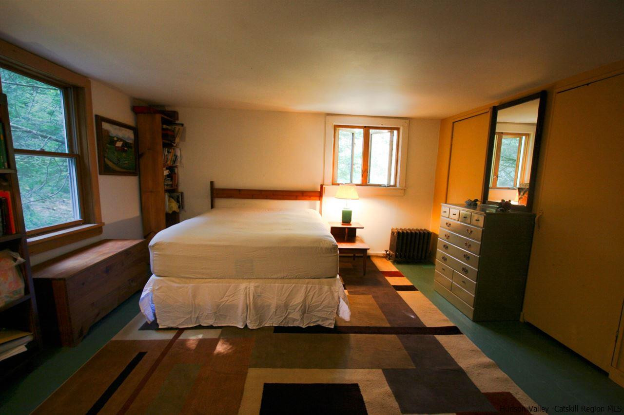 100 Macdaniel Road Woodstock, NY 12498 - Photo 10 of 15 Photo 11