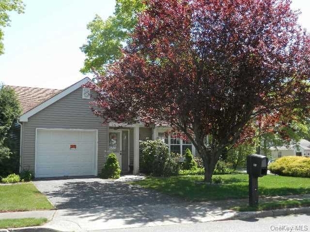 421 Laurance Lane, Unit 55 Ridge, NY 11961 - Photo 1 of 1 Gallery Image 1