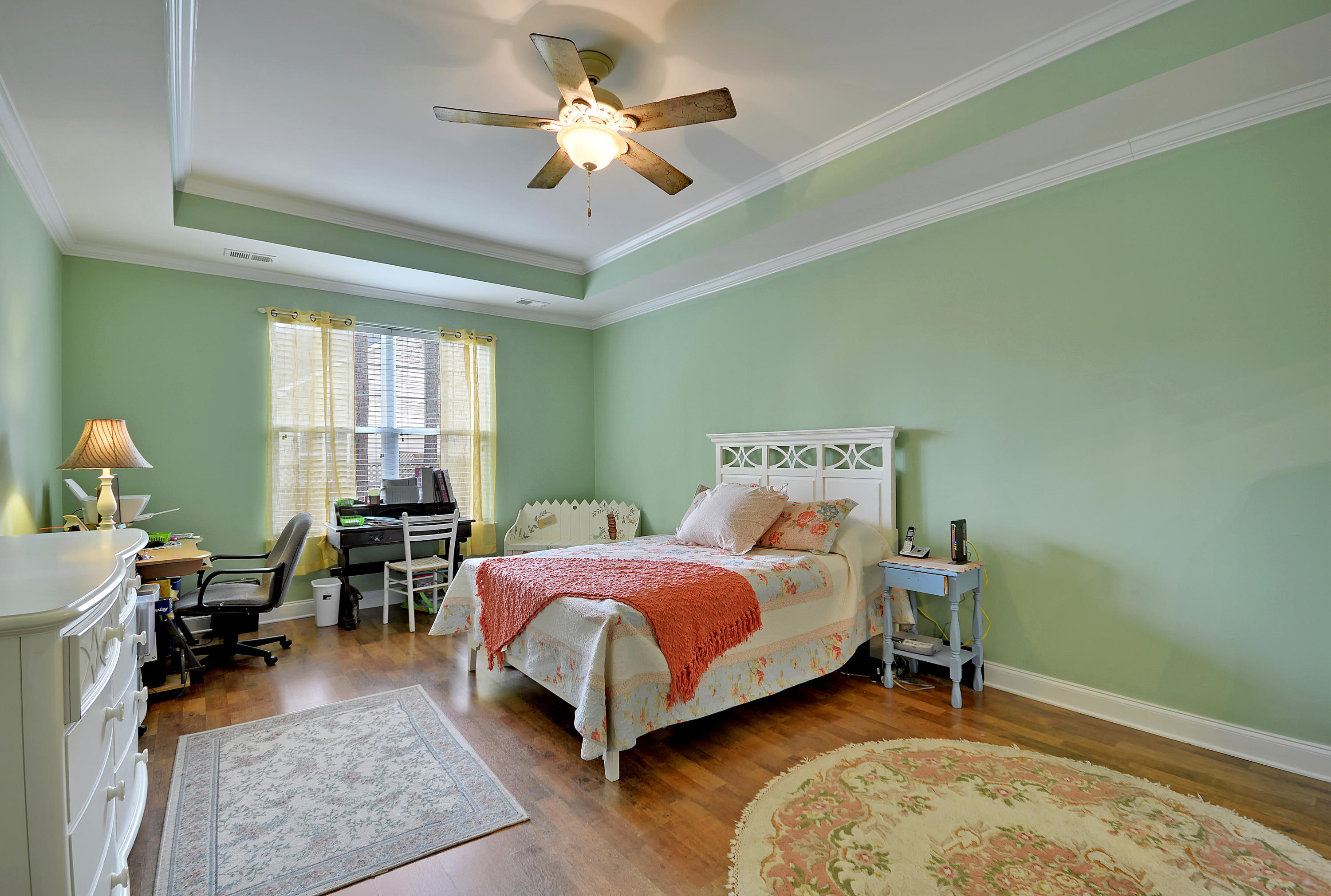 320 Freeland Way Moncks Corner, SC 29461 - Photo 14 of 32 DSC_0649_DSC_0653 copy