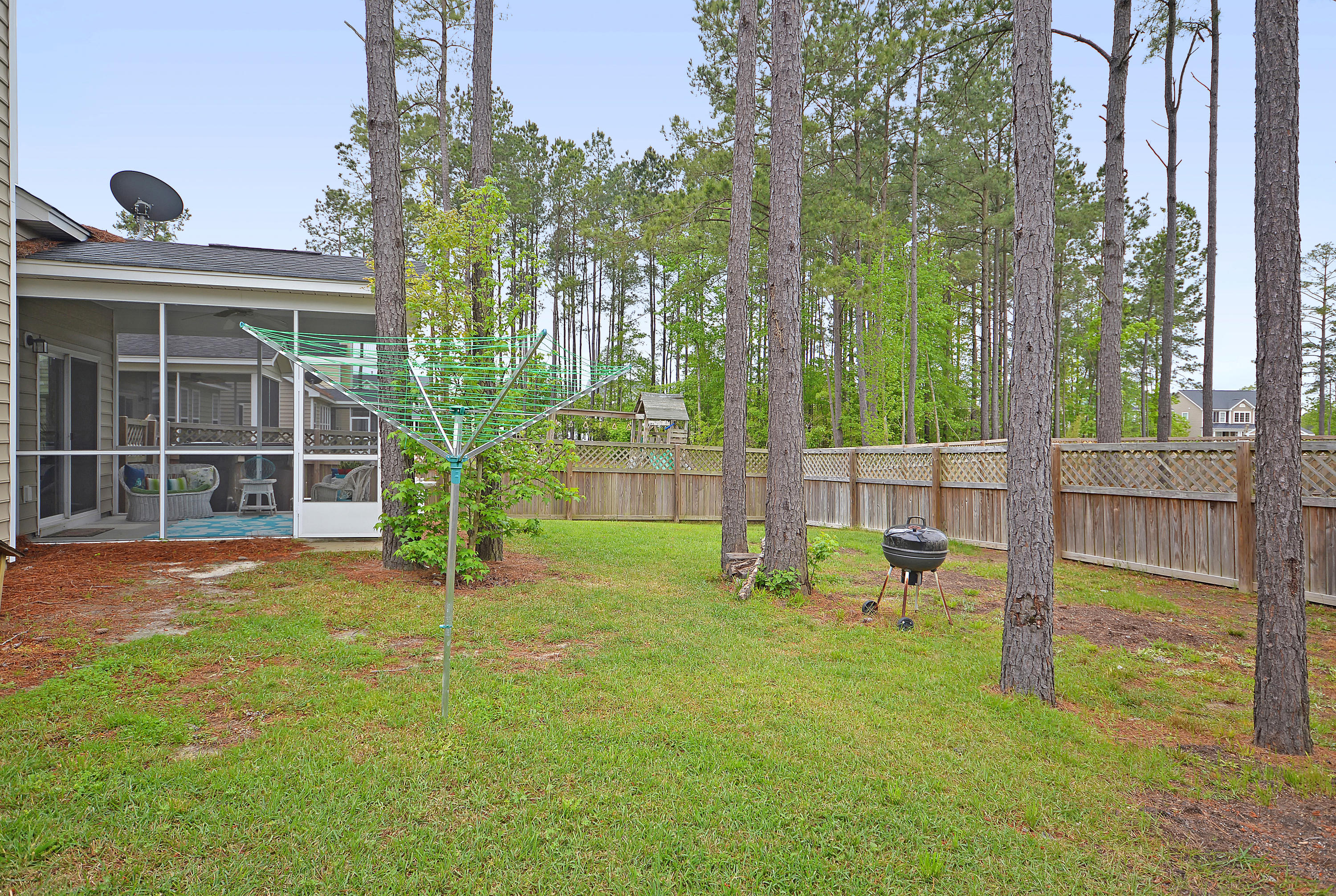 320 Freeland Way Moncks Corner, SC 29461 - Photo 22 of 32 DSC_0658 copy