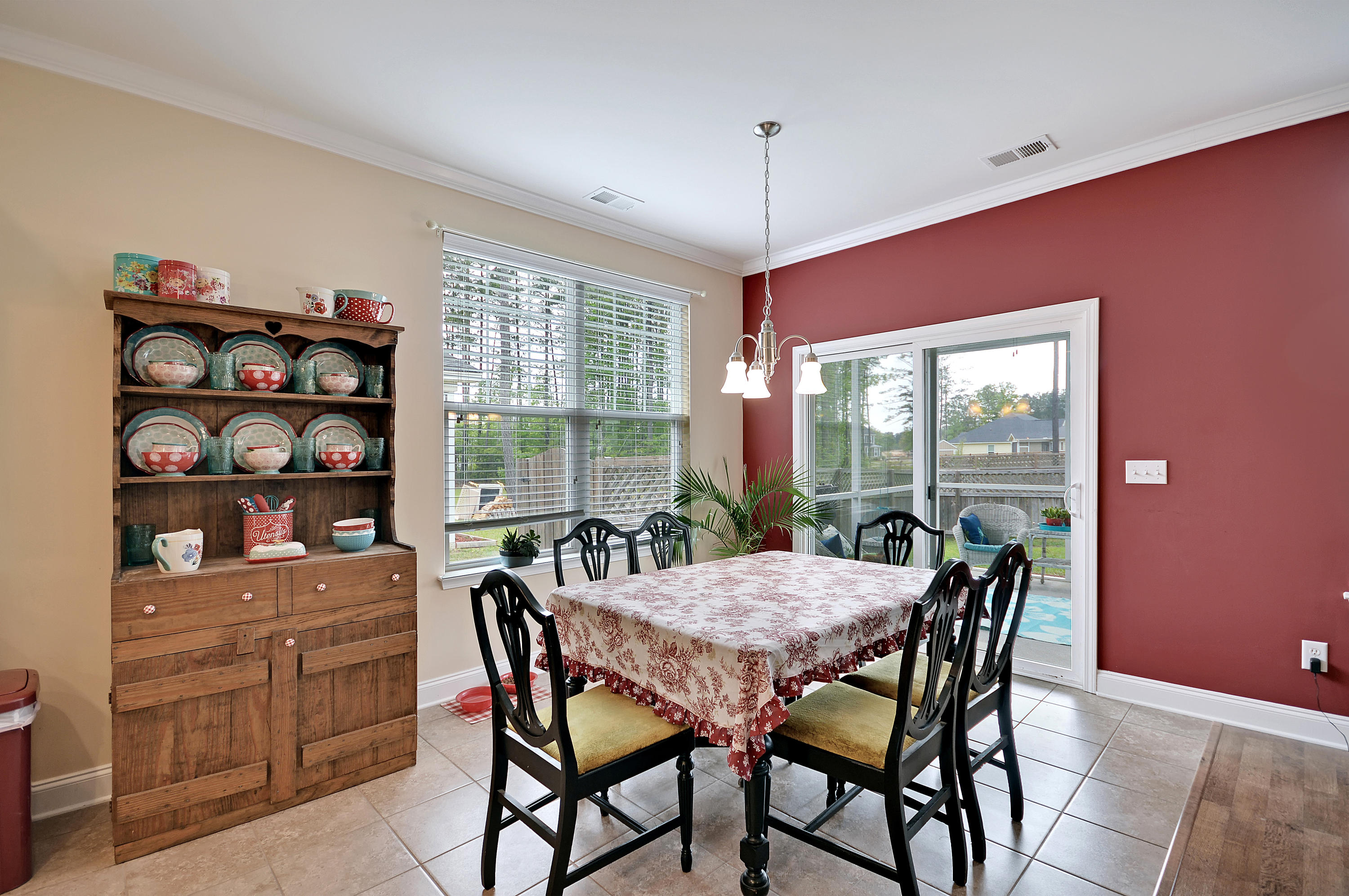320 Freeland Way Moncks Corner, SC 29461 - Photo 8 of 32 DSC_0594_DSC_0597 copy