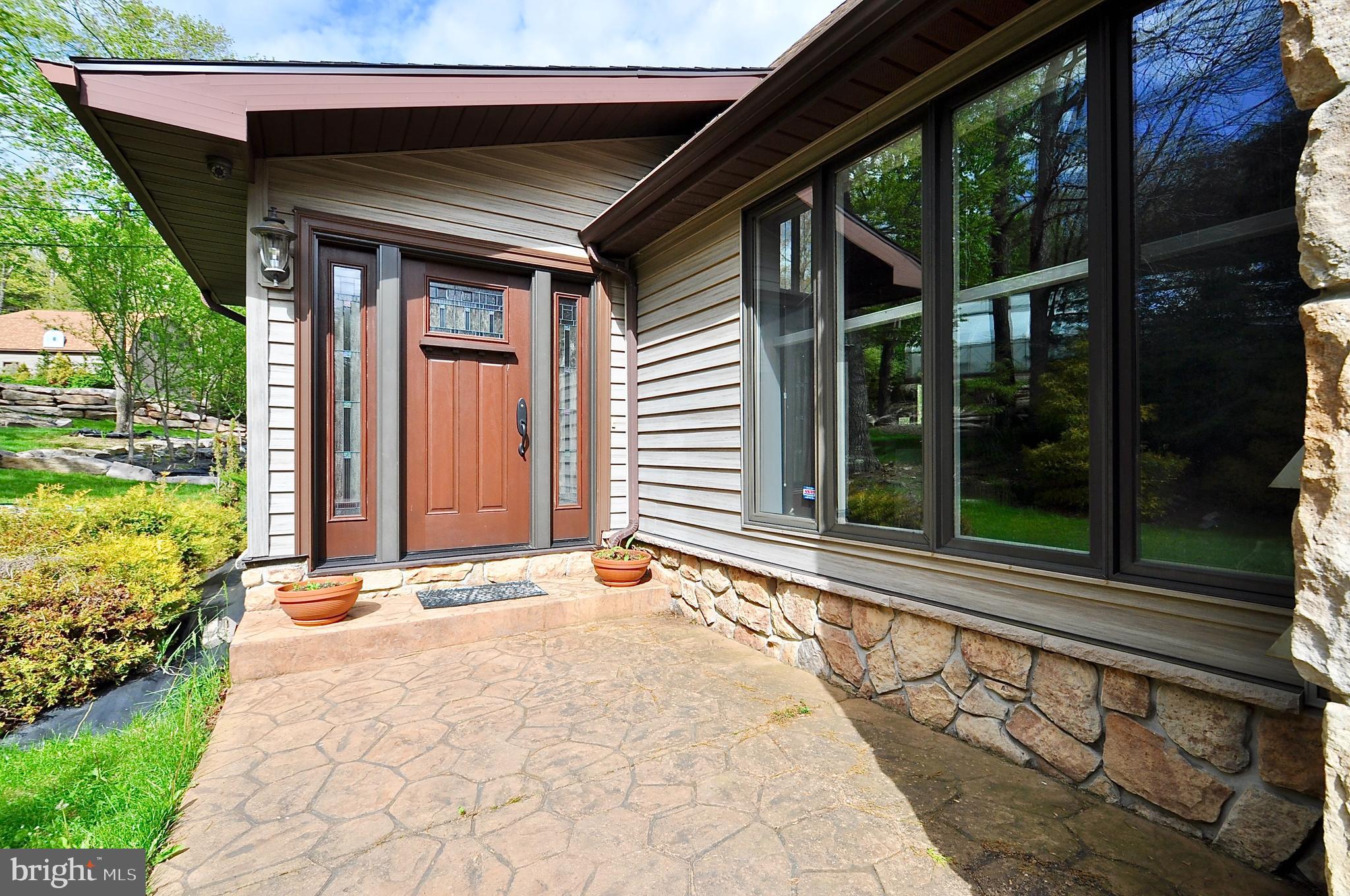 144 Main Road Spring Mills, PA 16875 - Photo 11 of 65