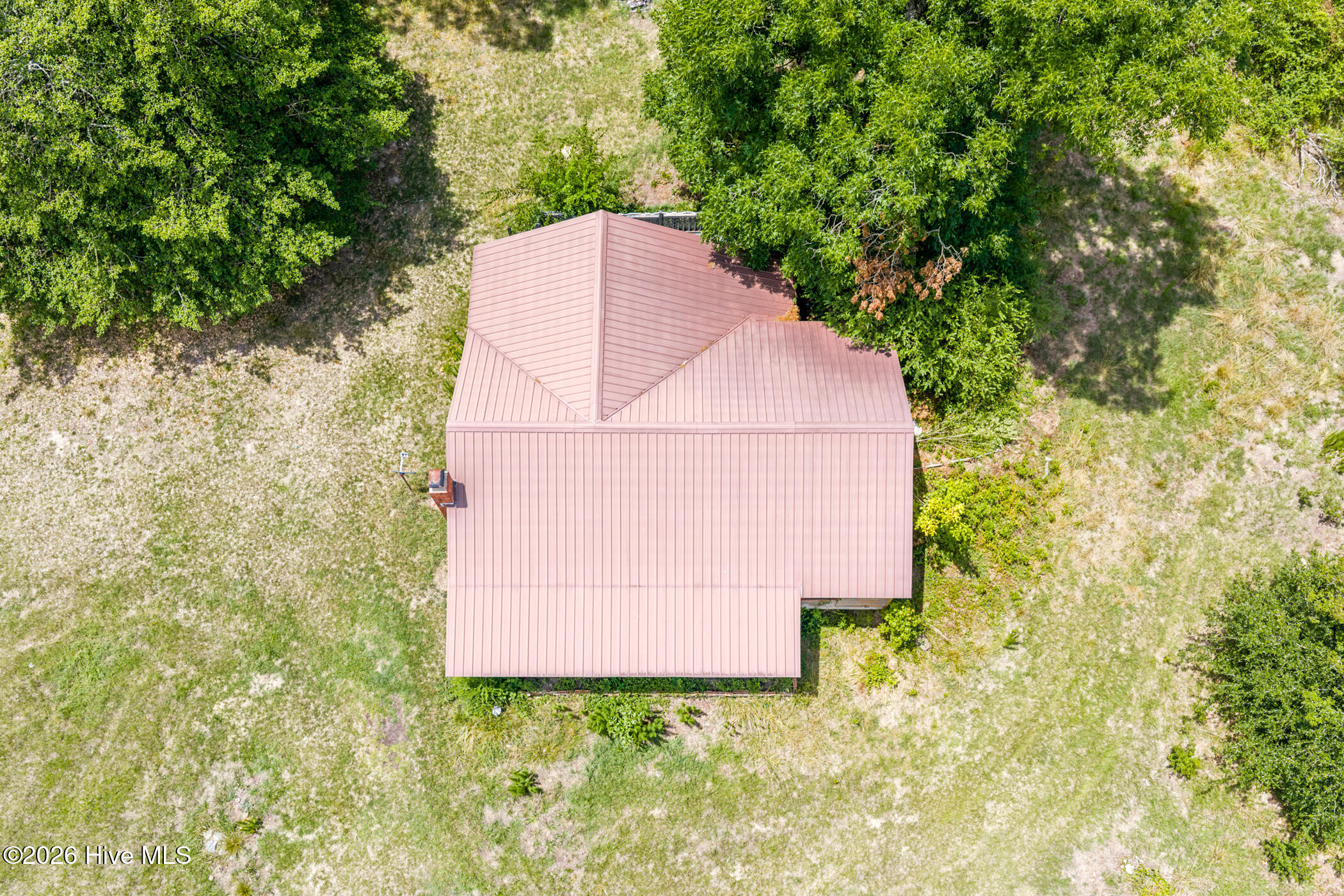 145 Horseshoe Road Rockingham, NC 28379 - Photo 25 of 26