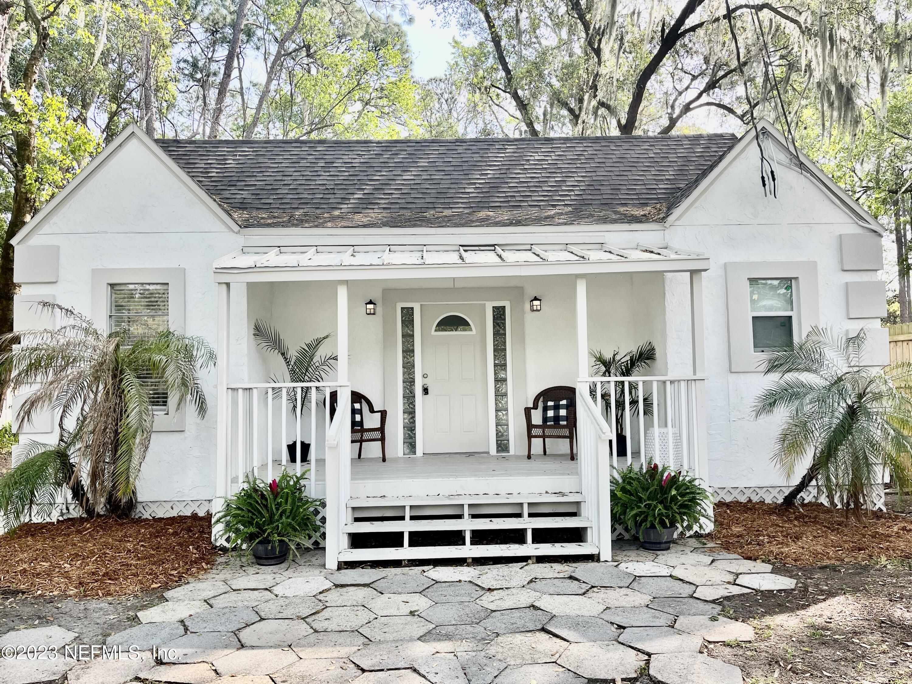1885 E Road Jacksonville, FL 32216 - Photo 2 of 29 Welcome