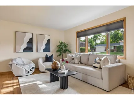 $550,000 | 10512 Brewer Drive, Northglenn, CO 80234