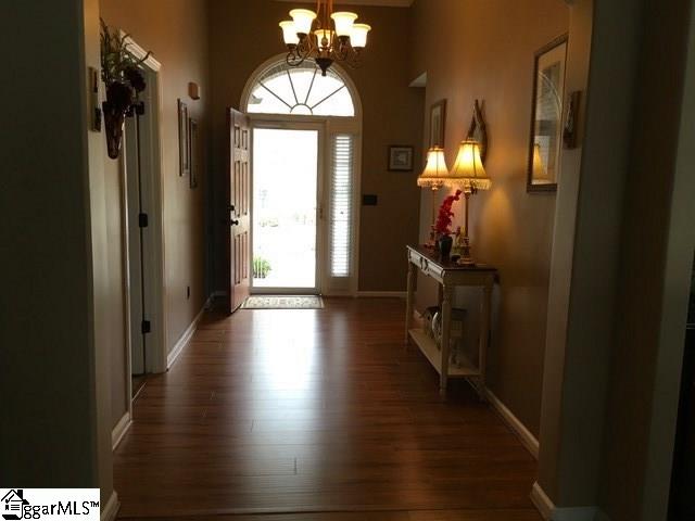 112 Mt Frontenac Way Easley, SC 29642 - Photo 2 of 24 Gallery Image 2