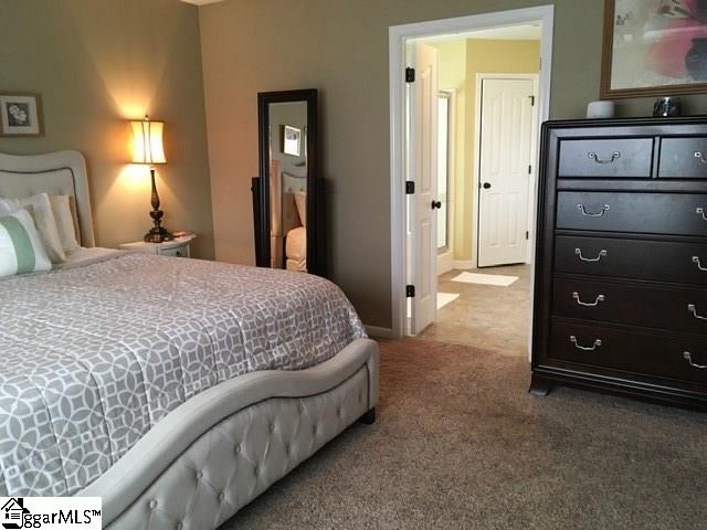 112 Mt Frontenac Way Easley, SC 29642 - Photo 11 of 24 Gallery Image 11