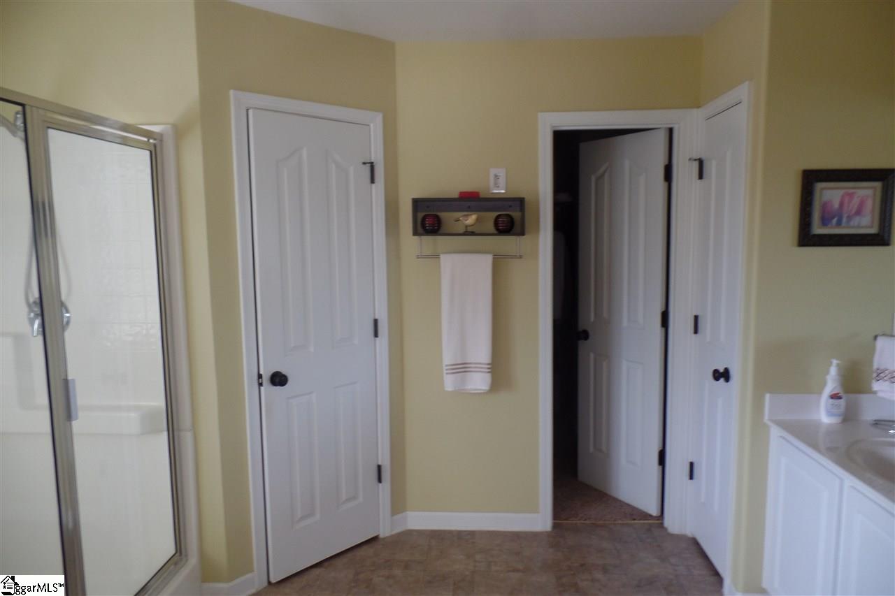 112 Mt Frontenac Way Easley, SC 29642 - Photo 16 of 24 Gallery Image 16