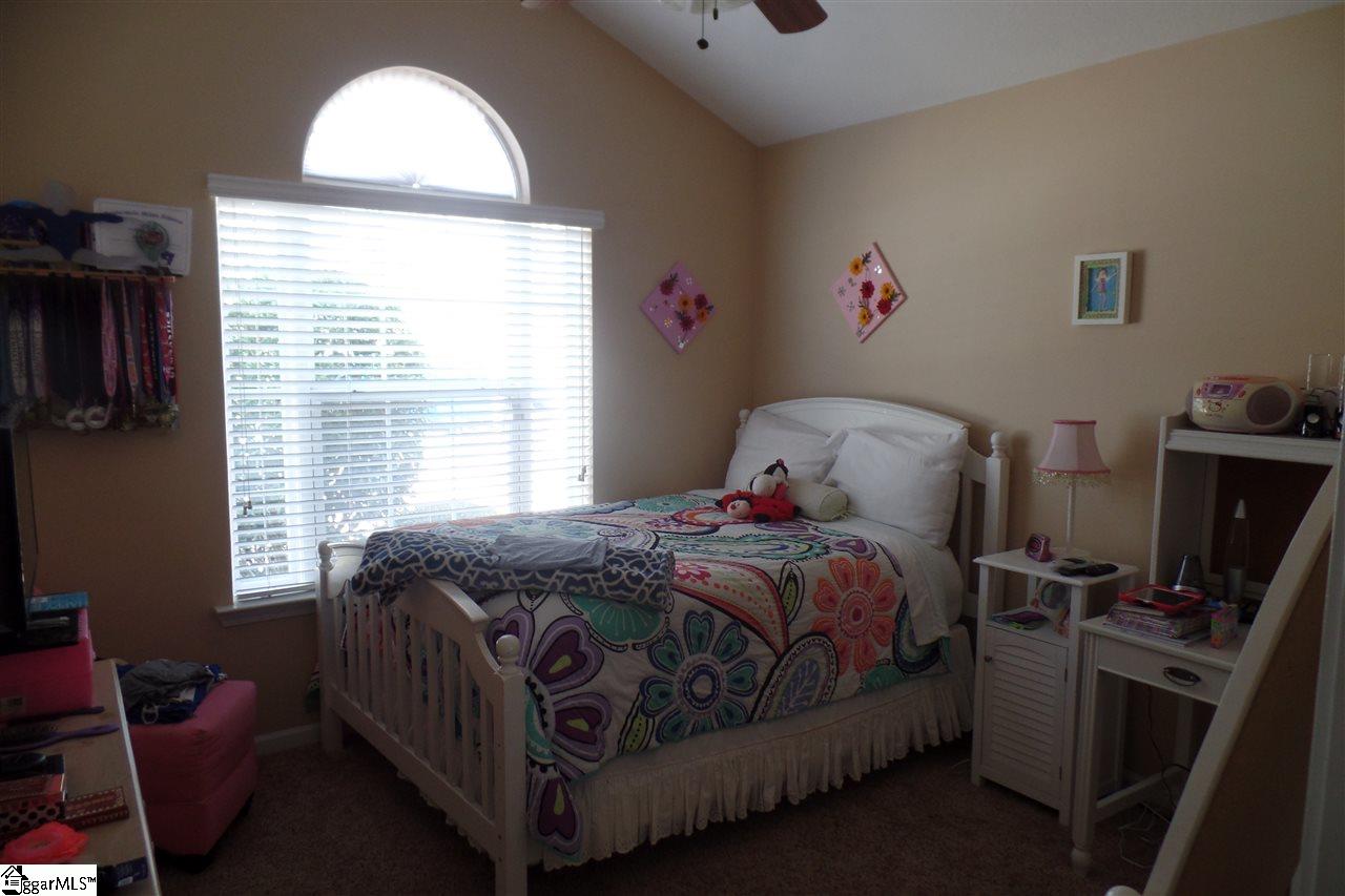 112 Mt Frontenac Way Easley, SC 29642 - Photo 17 of 24 Gallery Image 17
