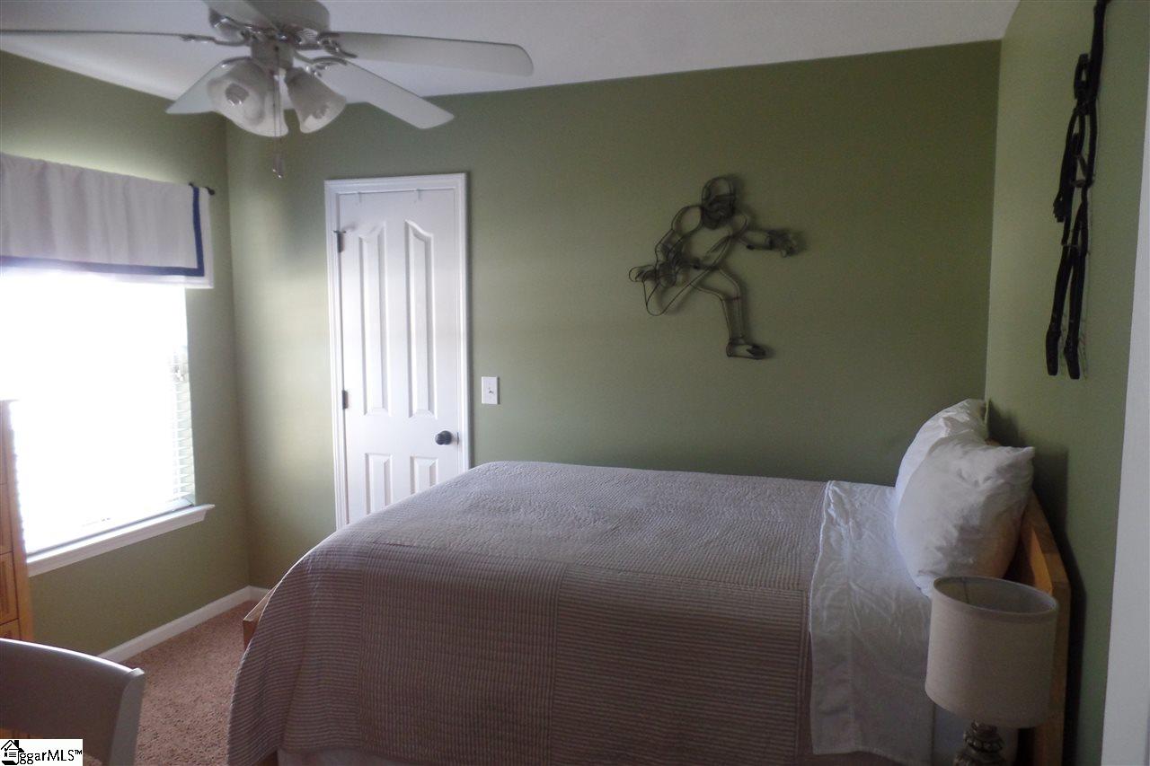 112 Mt Frontenac Way Easley, SC 29642 - Photo 20 of 24 Gallery Image 20