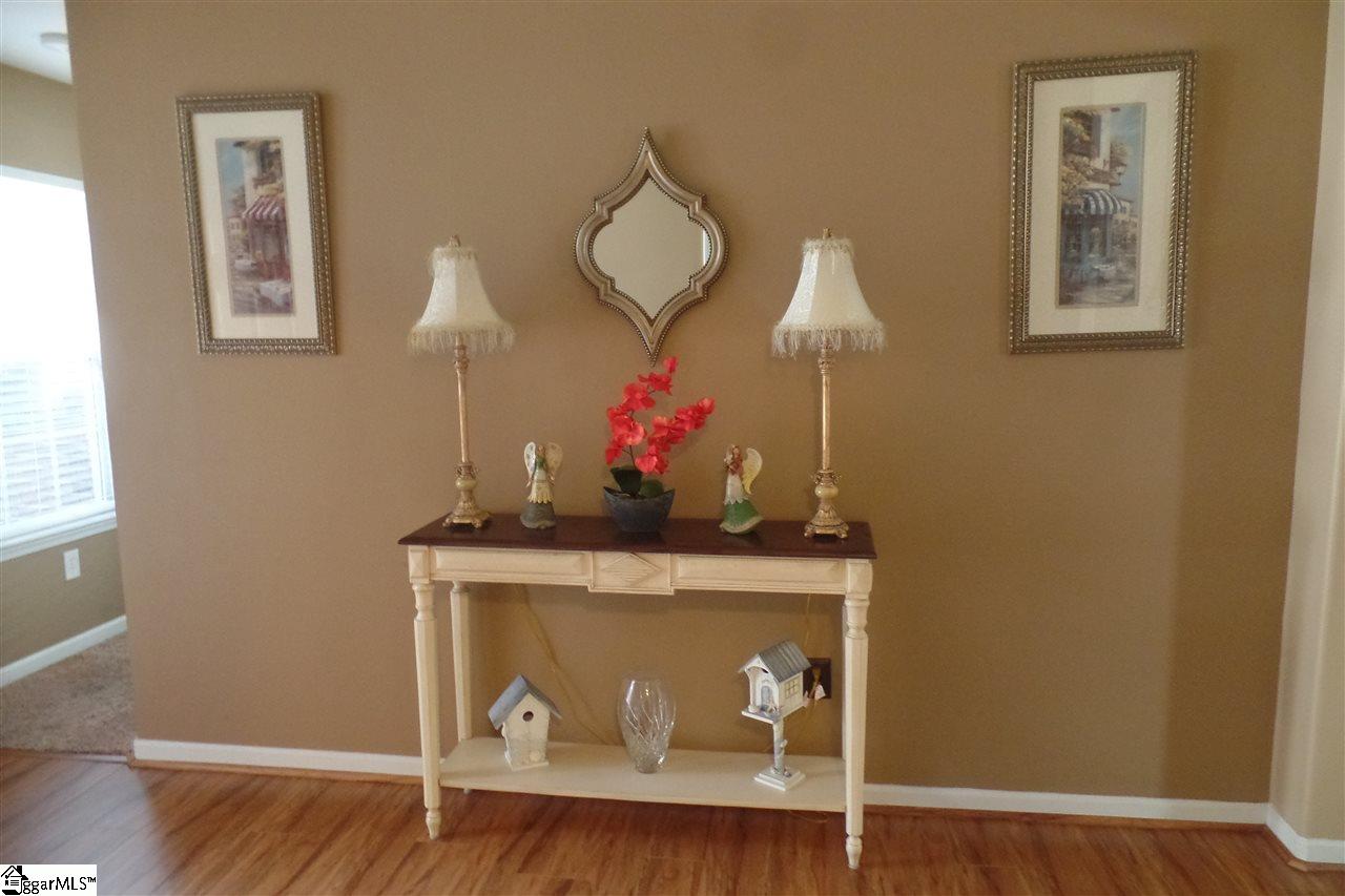 112 Mt Frontenac Way Easley, SC 29642 - Photo 3 of 24 Gallery Image 3