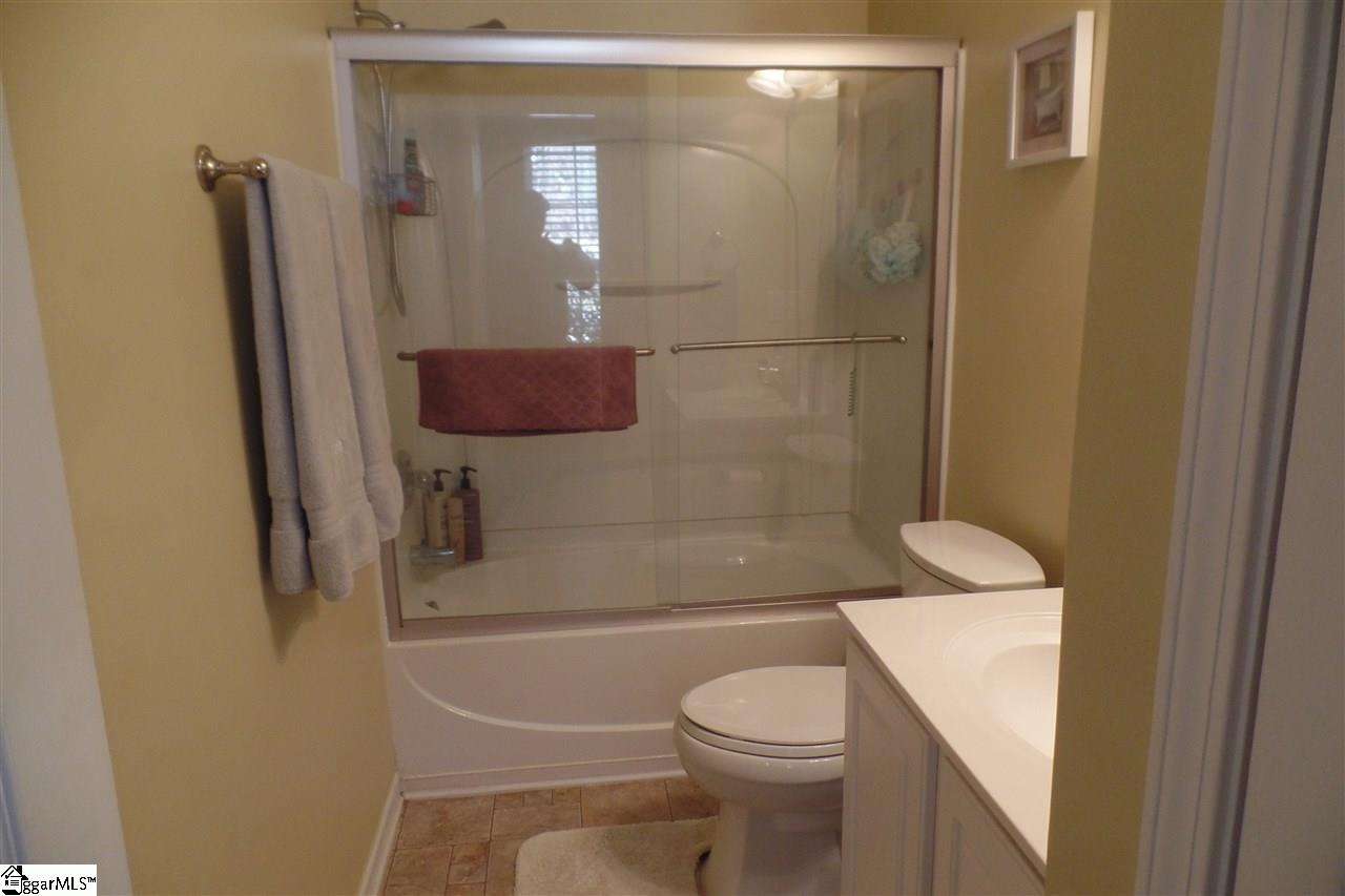 112 Mt Frontenac Way Easley, SC 29642 - Photo 21 of 24 Gallery Image 21