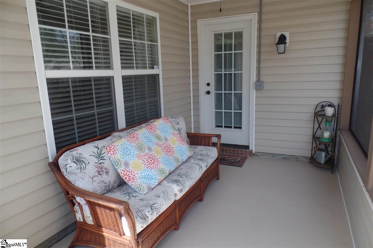 112 Mt Frontenac Way Easley, SC 29642 - Photo 22 of 24 Gallery Image 22