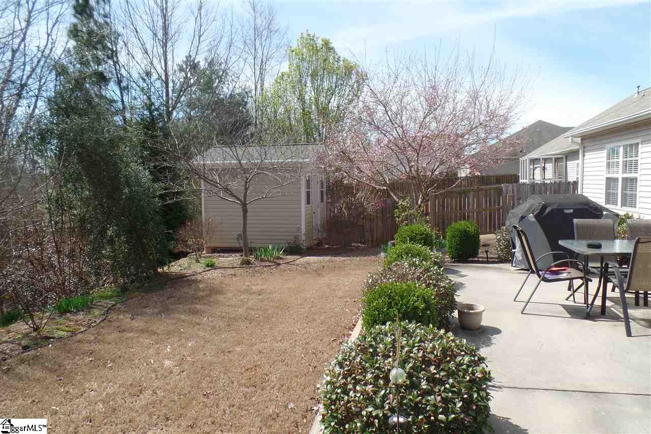 112 Mt Frontenac Way Easley, SC 29642 - Photo 23 of 24 Gallery Image 23