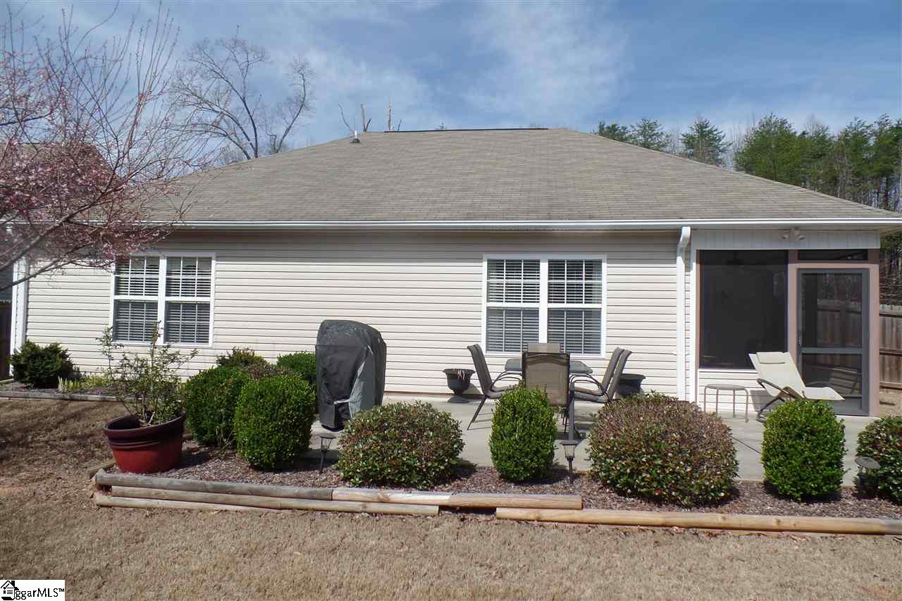 112 Mt Frontenac Way Easley, SC 29642 - Photo 24 of 24 Gallery Image 24