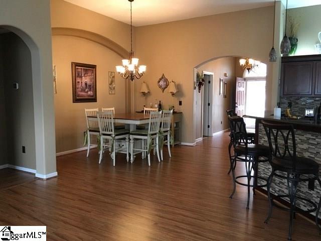 112 Mt Frontenac Way Easley, SC 29642 - Photo 6 of 24 Gallery Image 6