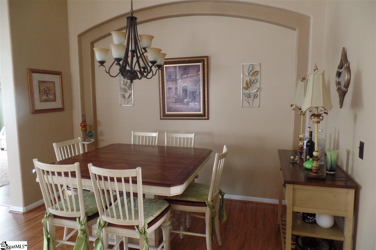 112 Mt Frontenac Way Easley, SC 29642 - Photo 7 of 24 Gallery Image 7