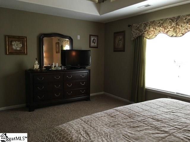 112 Mt Frontenac Way Easley, SC 29642 - Photo 10 of 24 Gallery Image 10
