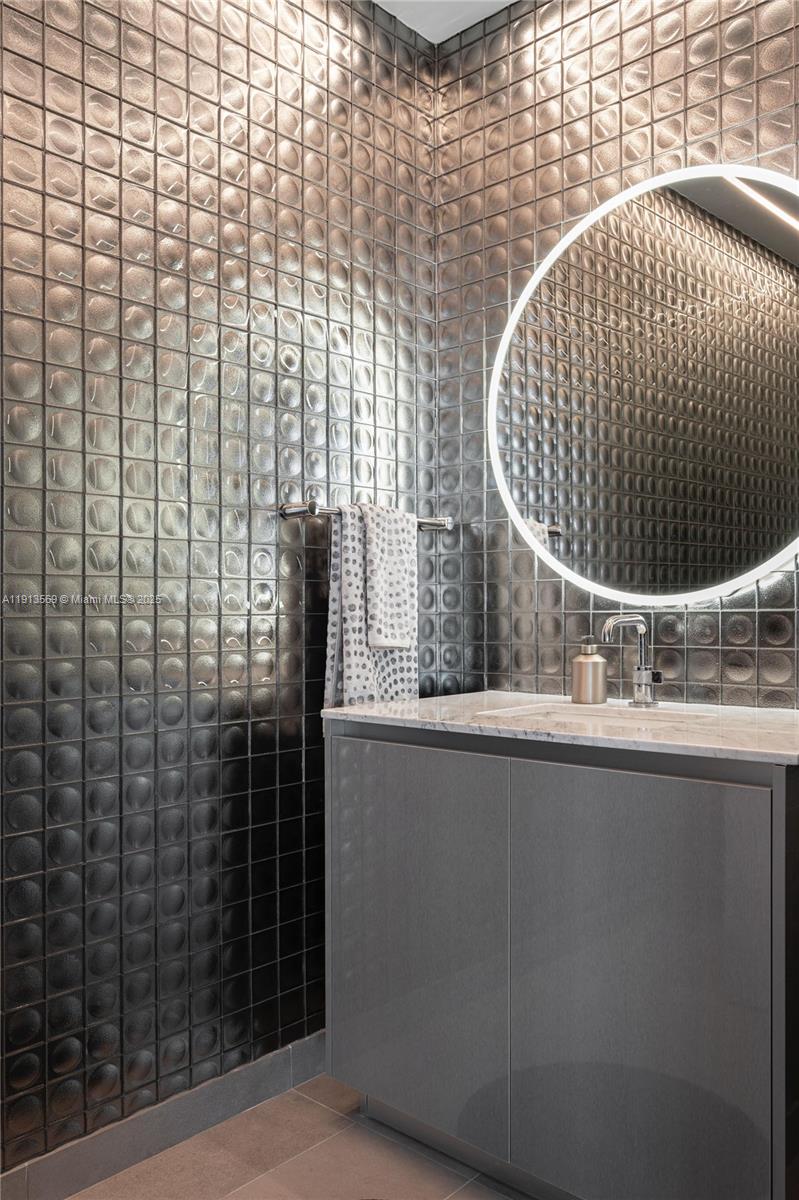 788 Northeast 23rd Street, Unit 4102 Miami, FL 33137 - Photo 16 of 41