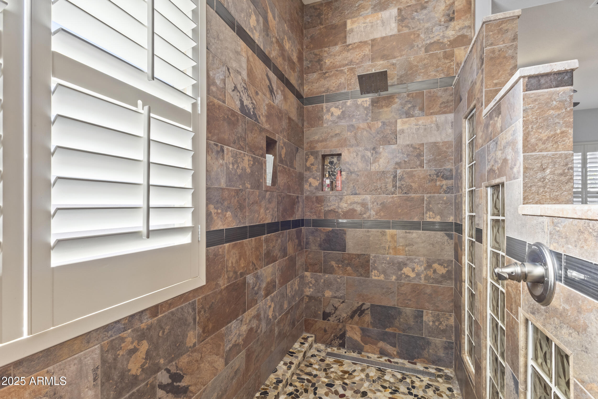 17634 West Verdin Road Goodyear, AZ 85338 - Photo 21 of 39 img_017