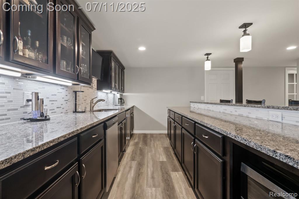 282 Wyngate Drive Rochester, MI 48307 - Photo 45 of 66 Gallery Image 45