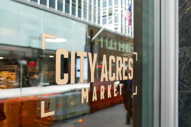 $4,872 | 70 Pine Street, Unit 1026 | Financial District