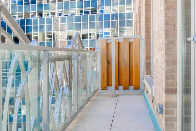 $4,872 | 70 Pine Street, Unit 1026 | Financial District