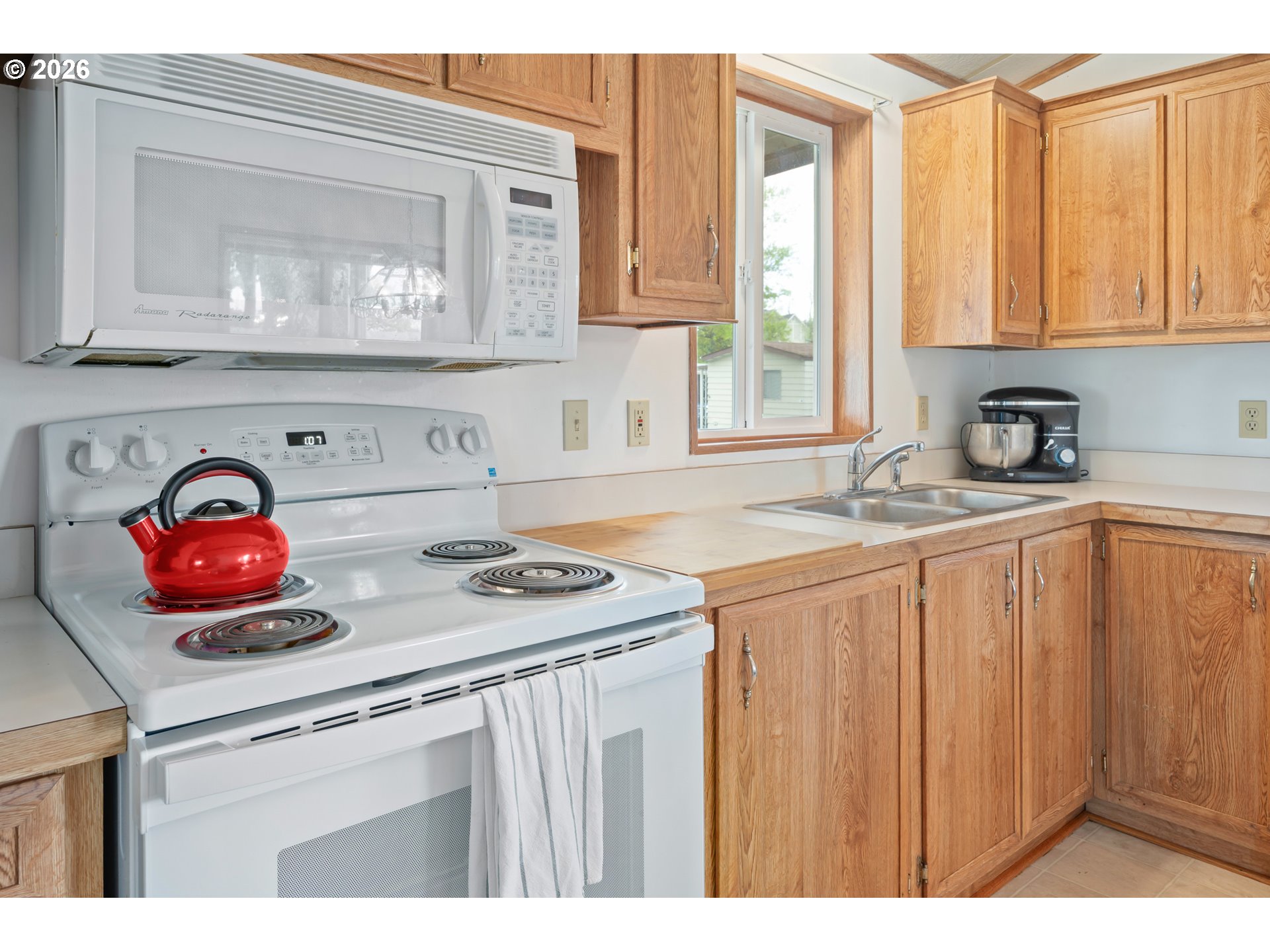 1475 Green Acres Road, Unit 91 Eugene, OR 97408 - Photo 12 of 29