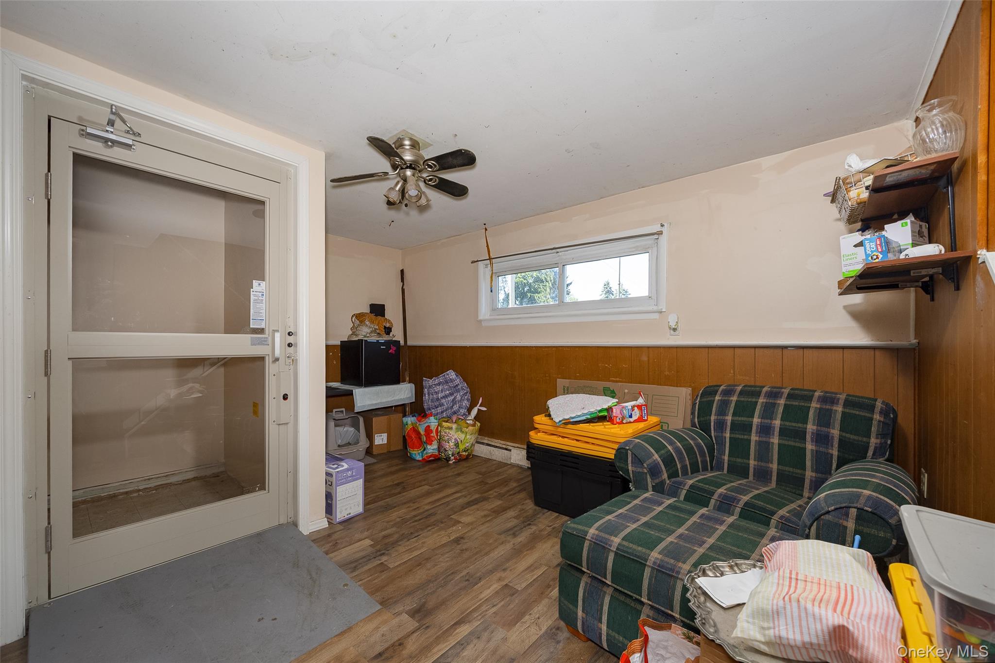 17 Ricky Lane Poughkeepsie, NY 12601 - Photo 15 of 21 Gallery Image 15