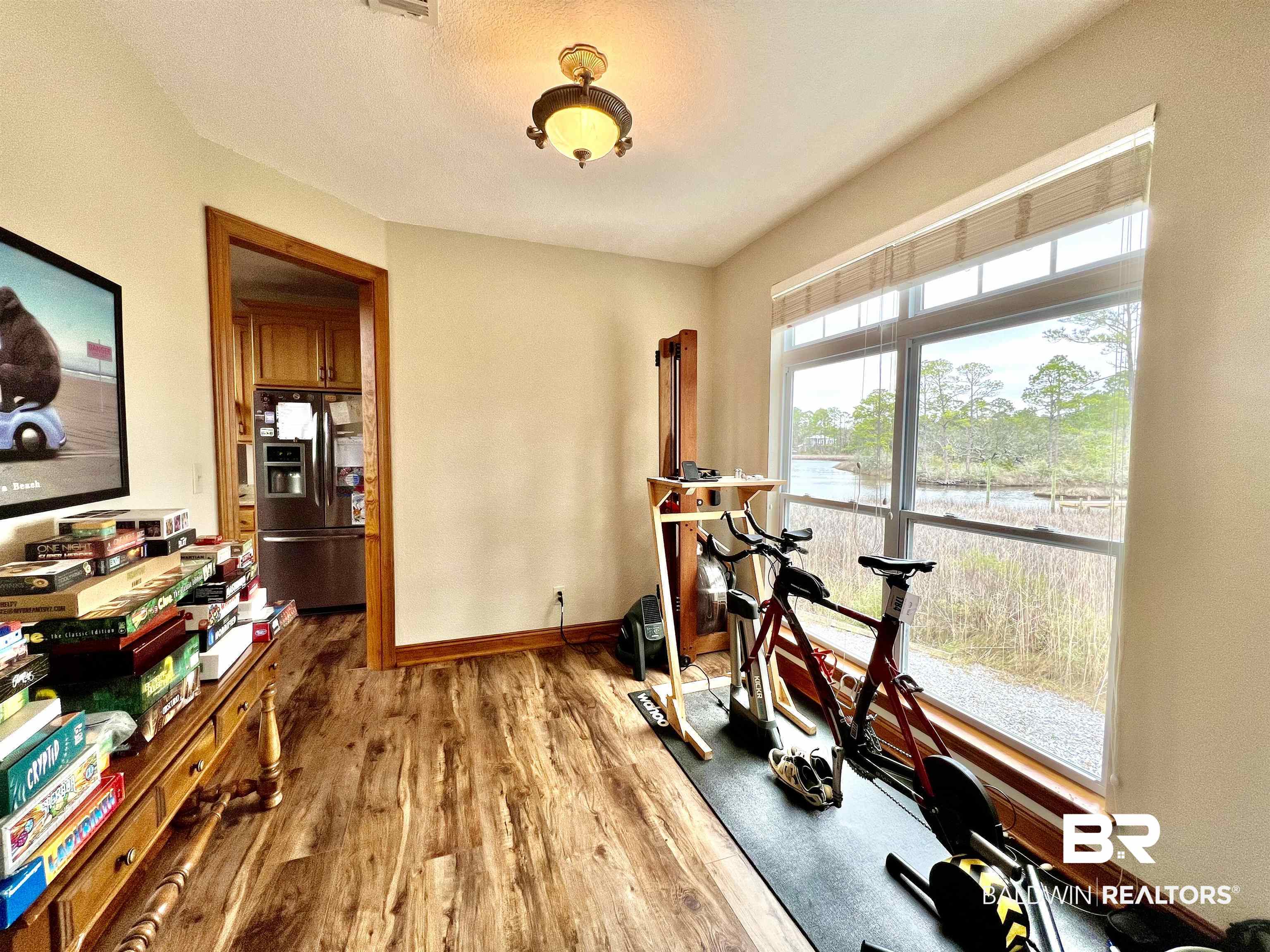 300 Meadson Road Pensacola, FL 32506 - Photo 19 of 40