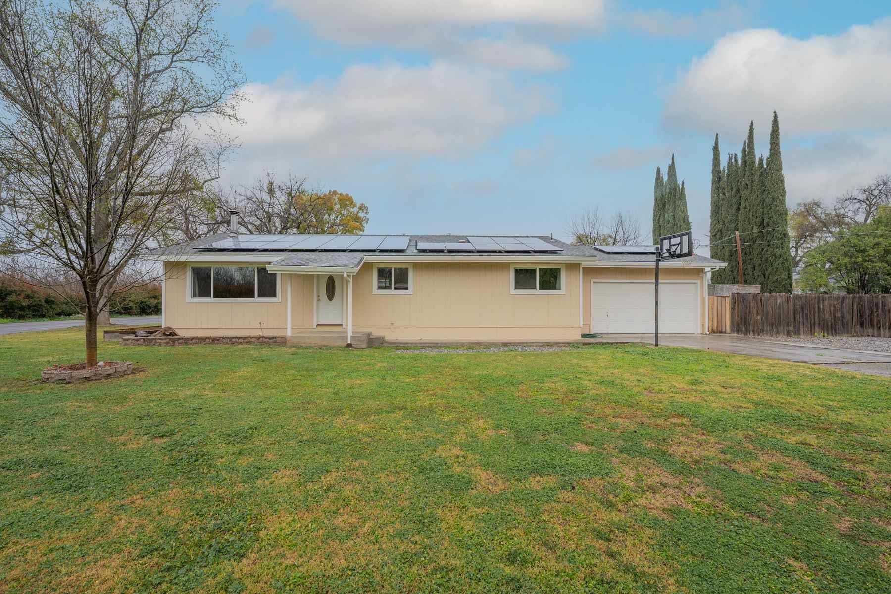 475 H Street Gerber, CA 96035 - Photo 33 of 34
