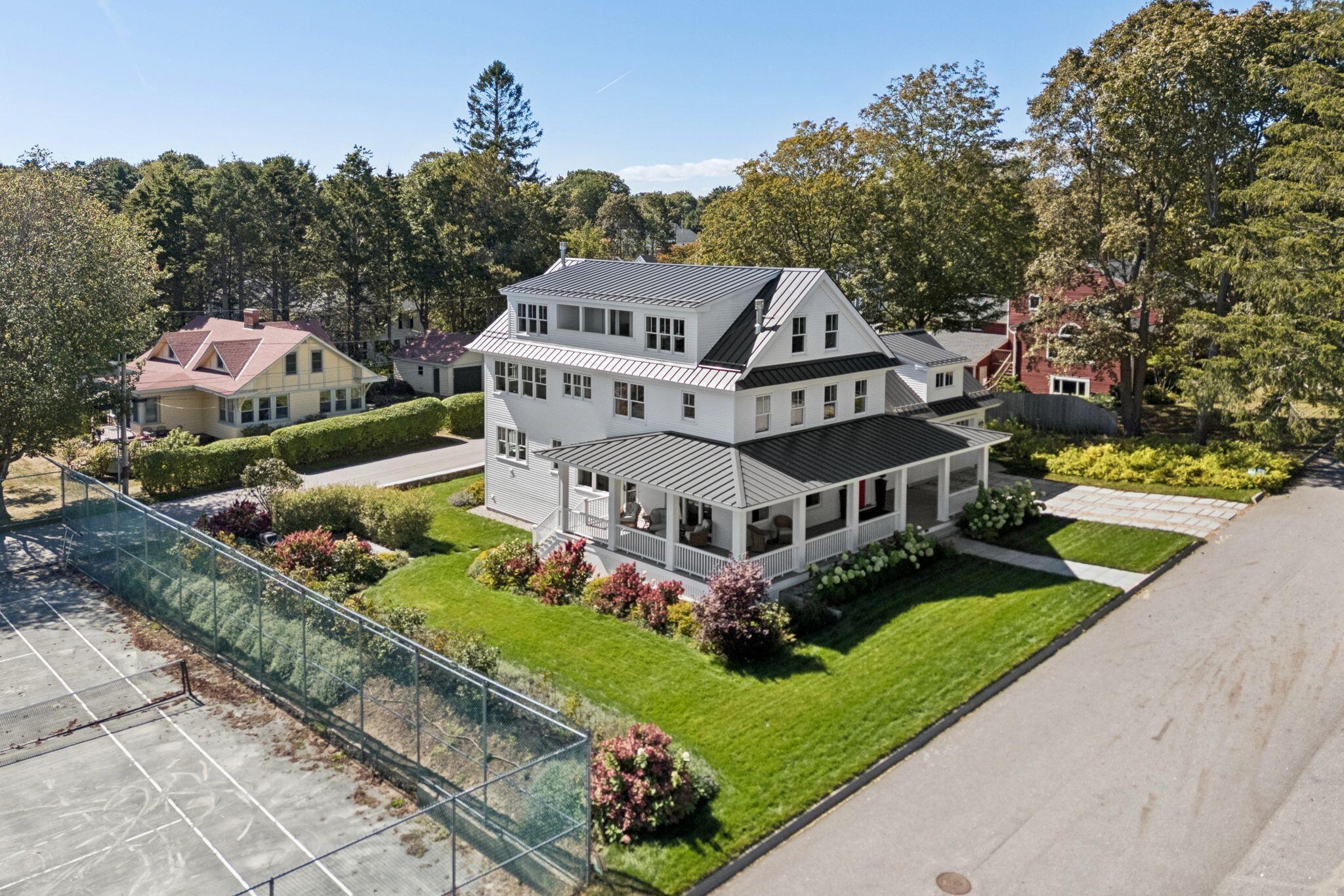 32 Ship Channel Road South Portland, ME 04106 - Photo 18 of 103 13_DJI_20250922122543_0609_D